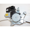 MECANISME+MOTEUR LEVE-GLACE ARG