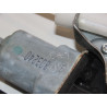MECANISME+MOTEUR LEVE-GLACE ARG