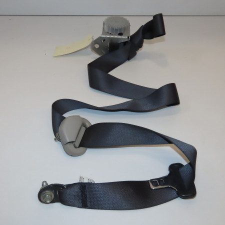 Ceinture arrière gauche occasion RENAULT KOLEOS I Phase 1 06-2008->12-2011 2.0 DCI 150ch 888415292R