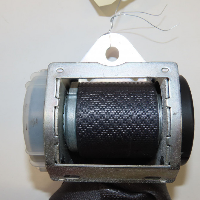 Ceinture arrière gauche occasion RENAULT KOLEOS I Phase 1 06-2008->12-2011 2.0 DCI 150ch 888415292R 2