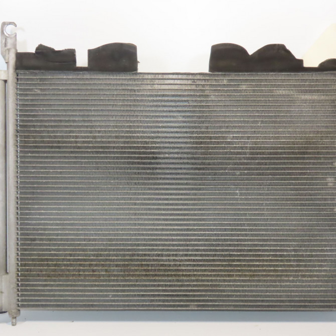 Condenseur clim occasion RENAULT KOLEOS I Phase 1 06-2008->12-2011 2.0 DCI 150ch 921003892R 2