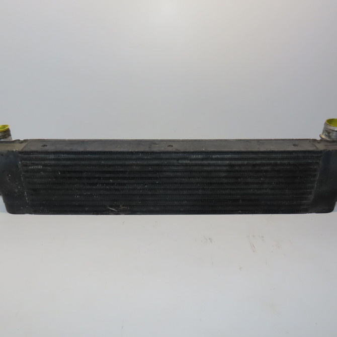 Echangeur air occasion RENAULT KOLEOS I Phase 1 06-2008->12-2011 2.0 DCI 150ch 144613UC0C 1