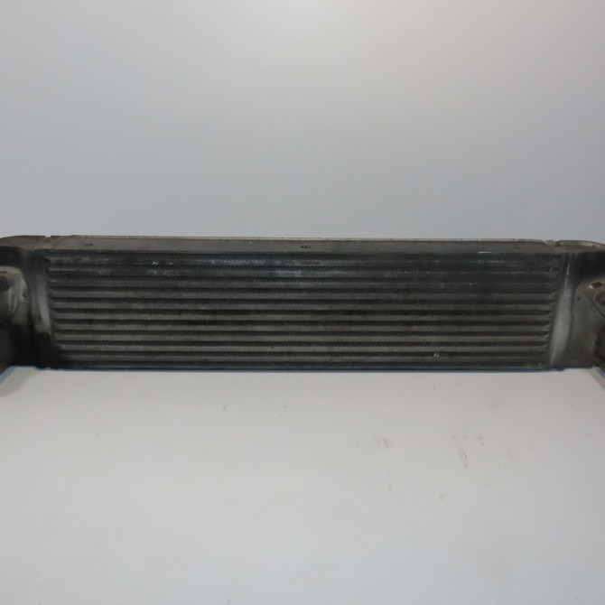 Echangeur air occasion RENAULT KOLEOS I Phase 1 06-2008->12-2011 2.0 DCI 150ch 144613UC0C 2