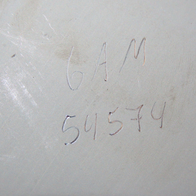 Autoradio occasion  281150030R 5