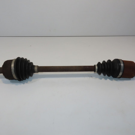 <span class="tt">Transmission avant gauche occasion  </span><span class="designation"> </span>