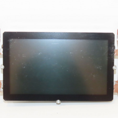 Afficheur digital occasion RENAULT KOLEOS I Phase 1 06-2008->12-2011 2.0 DCI 150ch 280341448R