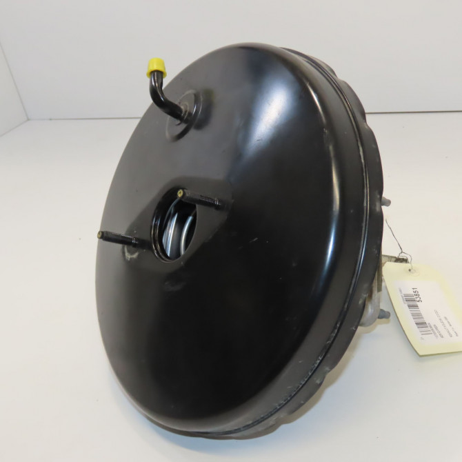 Servo-frein occasion RENAULT KOLEOS I Phase 1 06-2008->12-2011 2.0 DCI 150ch D7210JY20A 1