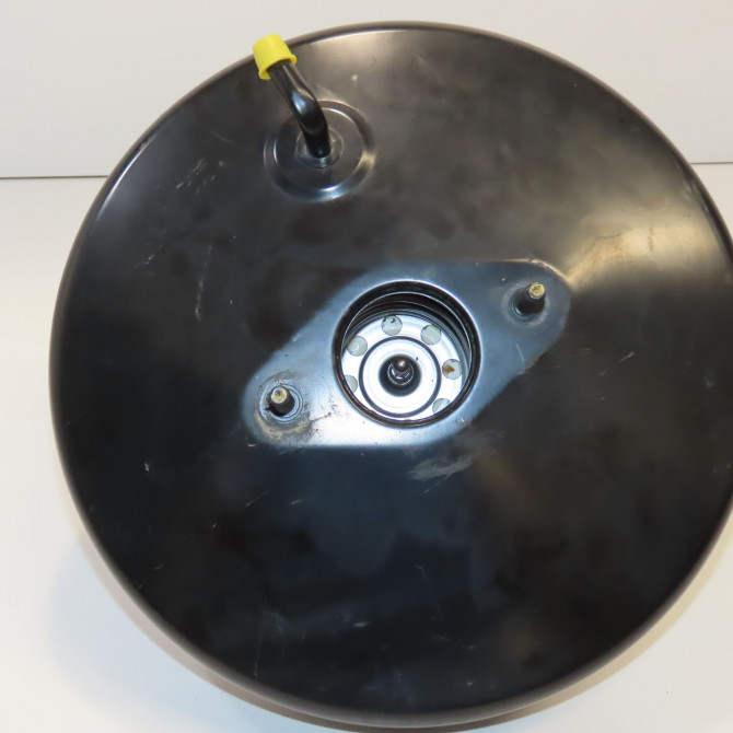 Servo-frein occasion RENAULT KOLEOS I Phase 1 06-2008->12-2011 2.0 DCI 150ch D7210JY20A 2