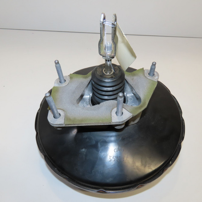 Servo-frein occasion RENAULT KOLEOS I Phase 1 06-2008->12-2011 2.0 DCI 150ch D7210JY20A 3