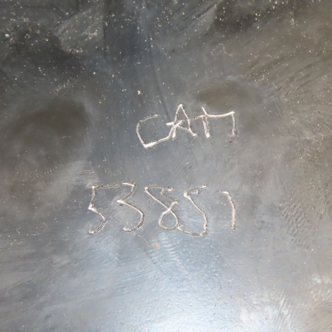 Servo-frein occasion RENAULT KOLEOS I Phase 1 06-2008->12-2011 2.0 DCI 150ch D7210JY20A 5