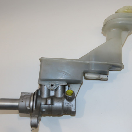 Maitre cylindre occasion RENAULT KOLEOS I Phase 1 06-2008->12-2011 2.0 DCI 150ch D6010JG20B