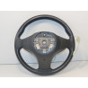 VOLANT DE DIRECTION