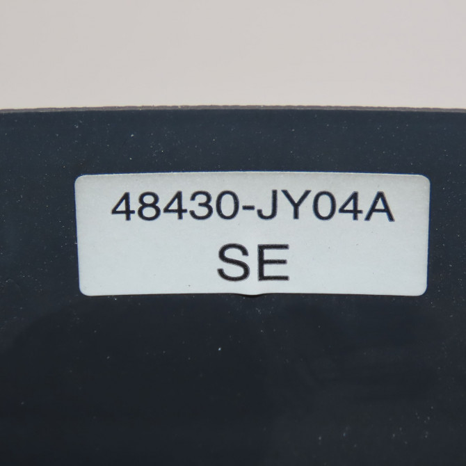 Volant de direction occasion RENAULT KOLEOS I Phase 1 06-2008->12-2011 2.0 DCI 150ch 985105461R 4