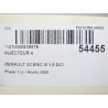INJECTEUR 4