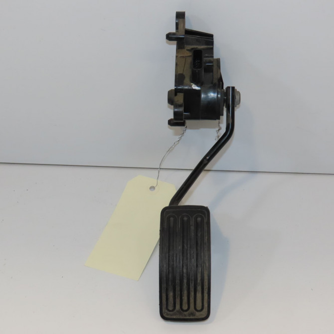 Potentiometre accelerateur occasion RENAULT KOLEOS I Phase 1 06-2008->12-2011 2.0 DCI 150ch 1