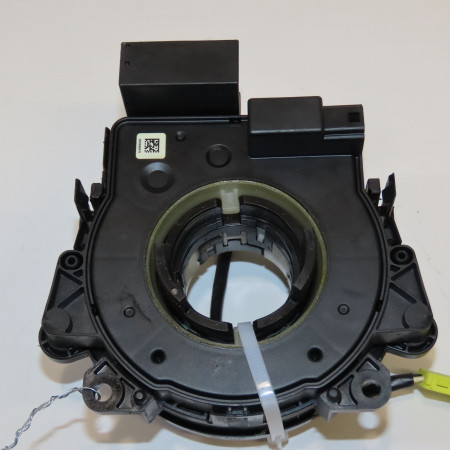 occasion RENAULT KOLEOS I Phase 1 06-2008->12-2011 2.0 DCI 150ch