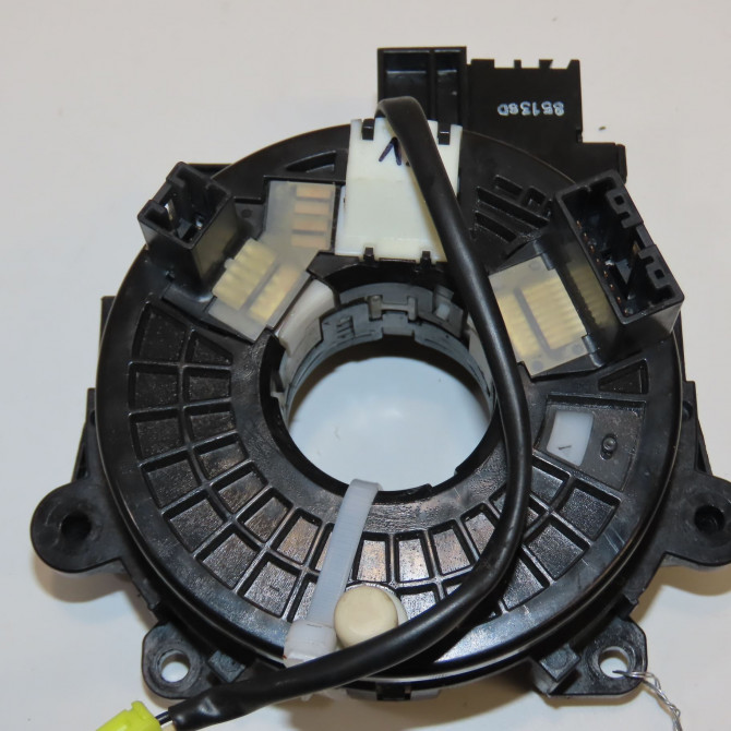 occasion RENAULT KOLEOS I Phase 1 06-2008->12-2011 2.0 DCI 150ch 2