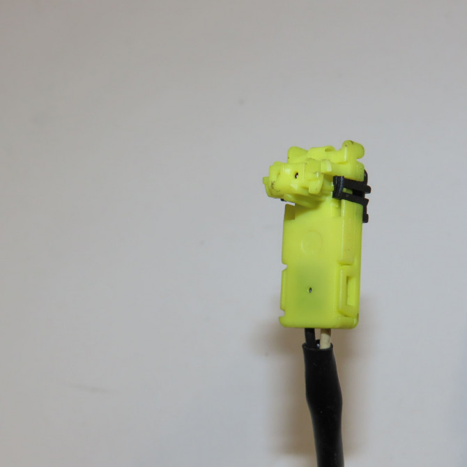 occasion RENAULT KOLEOS I Phase 1 06-2008->12-2011 2.0 DCI 150ch 4