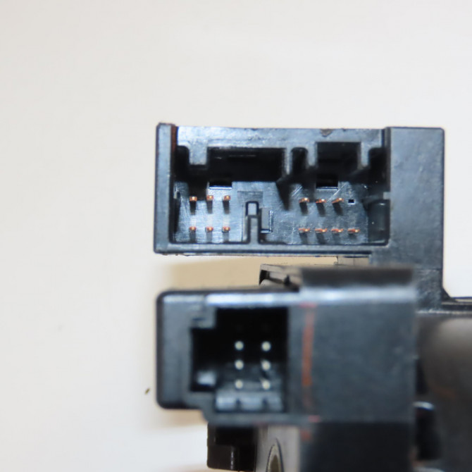 occasion RENAULT KOLEOS I Phase 1 06-2008->12-2011 2.0 DCI 150ch 5