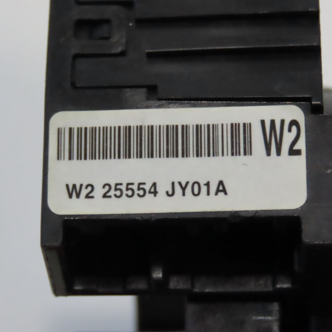 occasion RENAULT KOLEOS I Phase 1 06-2008->12-2011 2.0 DCI 150ch 6