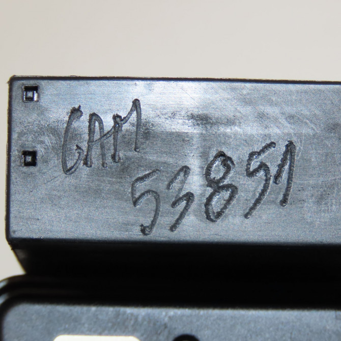 occasion RENAULT KOLEOS I Phase 1 06-2008->12-2011 2.0 DCI 150ch 7