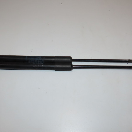 Verin droit hayon occasion RENAULT KADJAR Phase 1 06-2015->... 1.2 TCE 130ch 904514584R