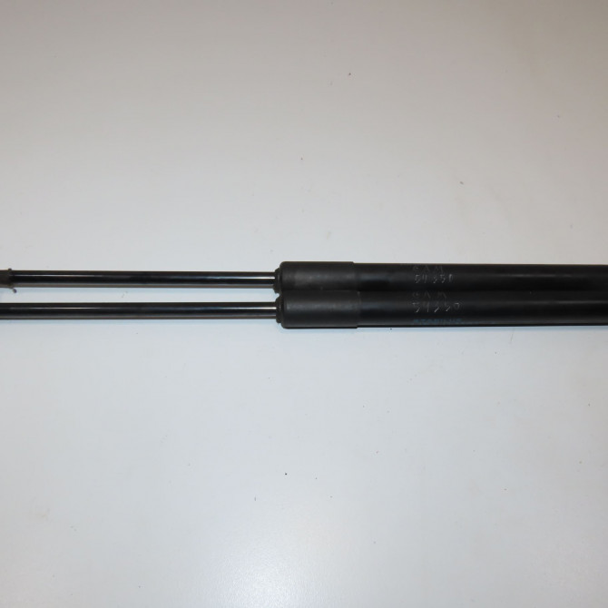 Verin droit hayon occasion RENAULT KADJAR Phase 1 06-2015->... 1.2 TCE 130ch 904514584R 4