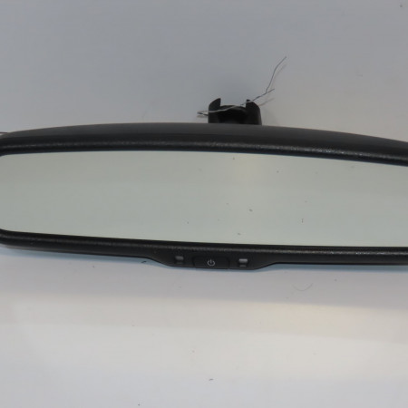 Retroviseur interieur occasion RENAULT KADJAR Phase 1 06-2015->... 1.2 TCE 130ch 963217990A