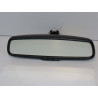 RETROVISEUR INTERIEUR