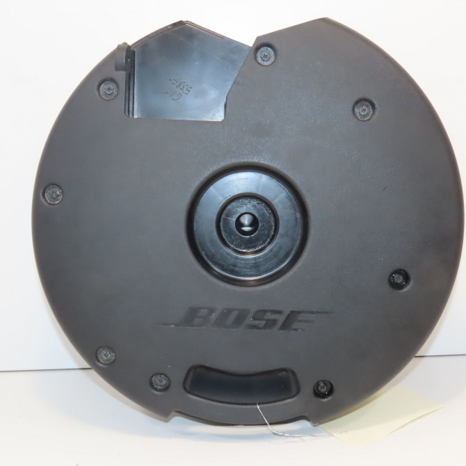 occasion RENAULT KOLEOS I Phase 1 06-2008->12-2011 2.0 DCI 150ch 1