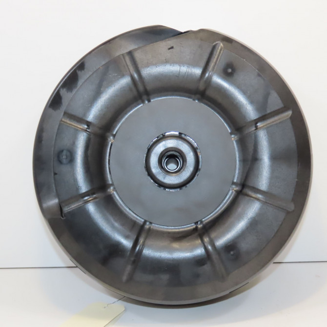 occasion RENAULT KOLEOS I Phase 1 06-2008->12-2011 2.0 DCI 150ch 2