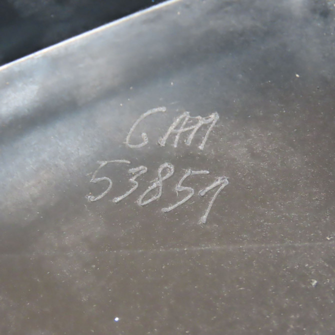 occasion RENAULT KOLEOS I Phase 1 06-2008->12-2011 2.0 DCI 150ch 4