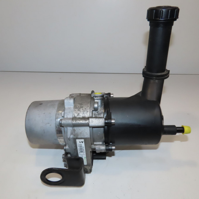 Moteur electrique de direction assistée occasion CITROEN BERLINGO II Phase 2 01-2012->01-2015 1629090080 1