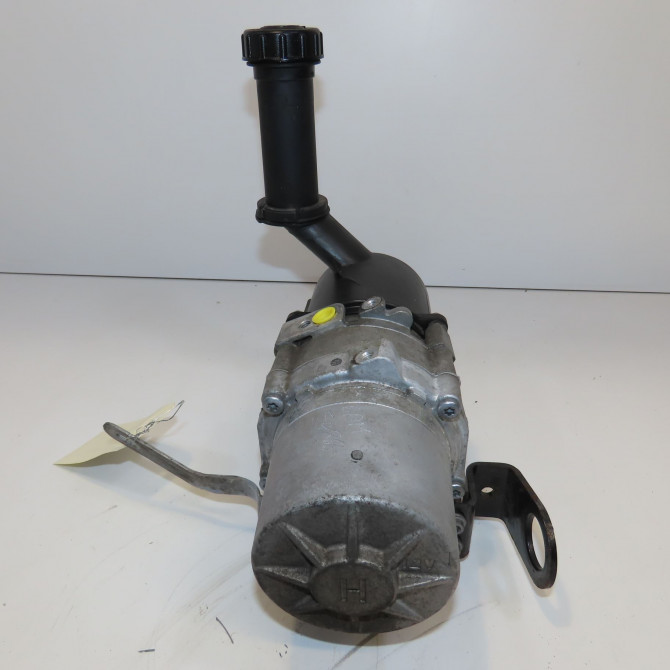 Moteur electrique de direction assistée occasion CITROEN BERLINGO II Phase 2 01-2012->01-2015 1629090080 3