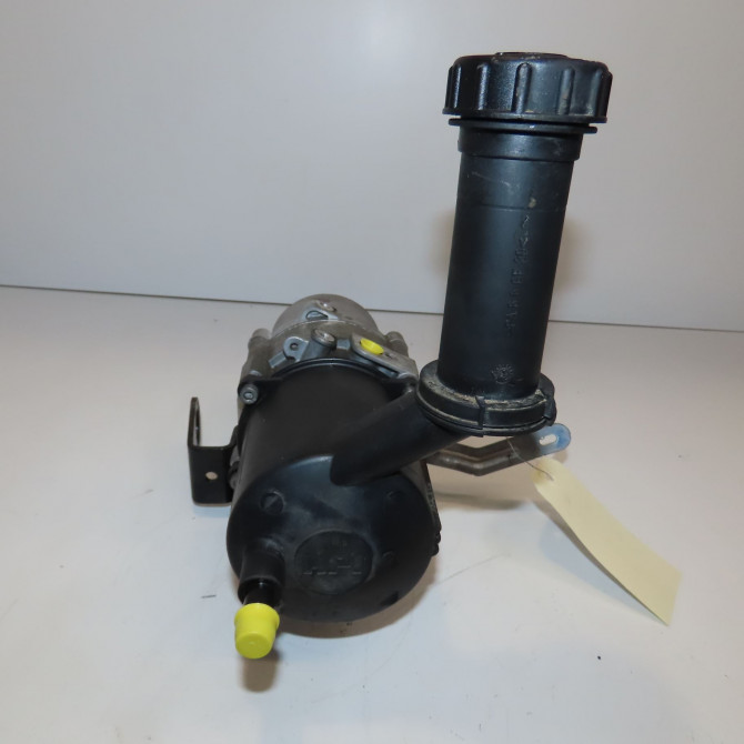 Moteur electrique de direction assistée occasion CITROEN BERLINGO II Phase 2 01-2012->01-2015 1629090080 4