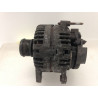 ALTERNATEUR