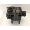 ALTERNATEUR