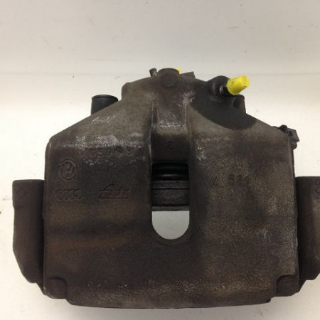 Etrier de frein avant gauche occasion AUDI A3 II Phase 1 06-2003->06-2008 2.0 FSI150ch 1K0615123E