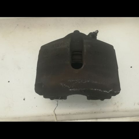 Etrier de frein avant gauche occasion VOLKSWAGEN PASSAT V Phase 1 03-2005->10-2010 2.0 TDI 140ch 1K0615123E
