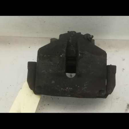 Etrier de frein avant gauche occasion VOLKSWAGEN TOURAN I Phase 2 11-2006->09-2010 1.9 TDI 105ch 1K0615123E