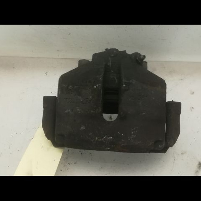 Etrier de frein avant gauche occasion VOLKSWAGEN TOURAN I Phase 2 11-2006->09-2010 1.9 TDI 105ch 1K0615123E 1