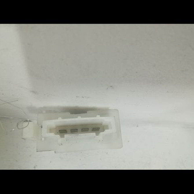 Resistance de chauffage occasion VOLKSWAGEN GOLF VI Phase 1 10-2008->04-2013 1.4 TSI 16v 122ch 1K0963235H 2