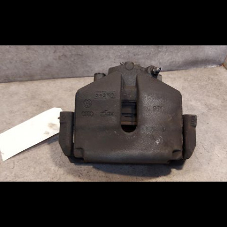 Etrier de frein avant gauche occasion AUDI A3 II Phase 2 06-2008->07-2012 2.0TDI 16v 136ch 1K0615123E