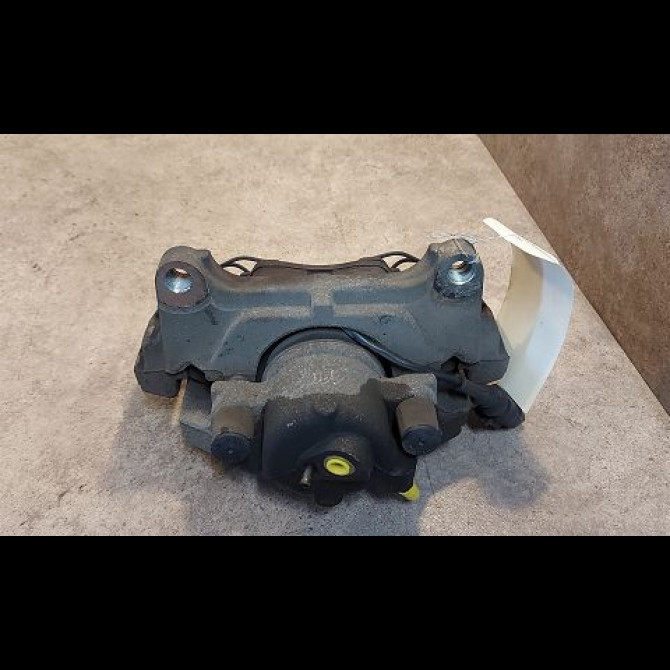 Etrier de frein avant gauche occasion AUDI A3 III Phase 1 AVANT 05-2008->10-2011 1K0615123E 2