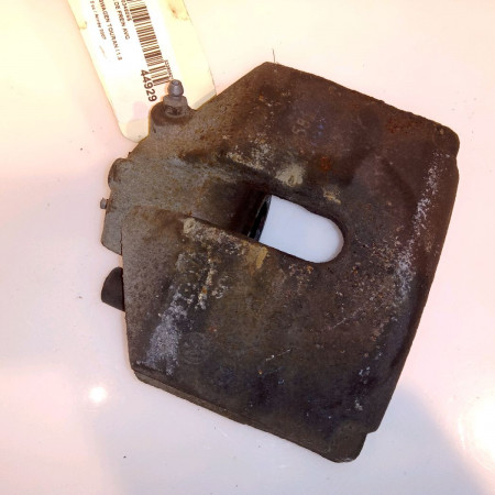 Etrier de frein avant gauche occasion VOLKSWAGEN TOURAN I Phase 2 11-2006->09-2010 1.9 TDI 105ch 1K0615123E