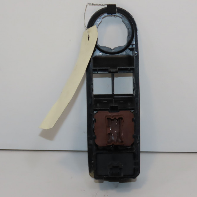 Commande lève-glace porte avant gauche occasion RENAULT CLIO IV Phase 1 07-2012->... 1.5 DCI 90ch 254112588R 2