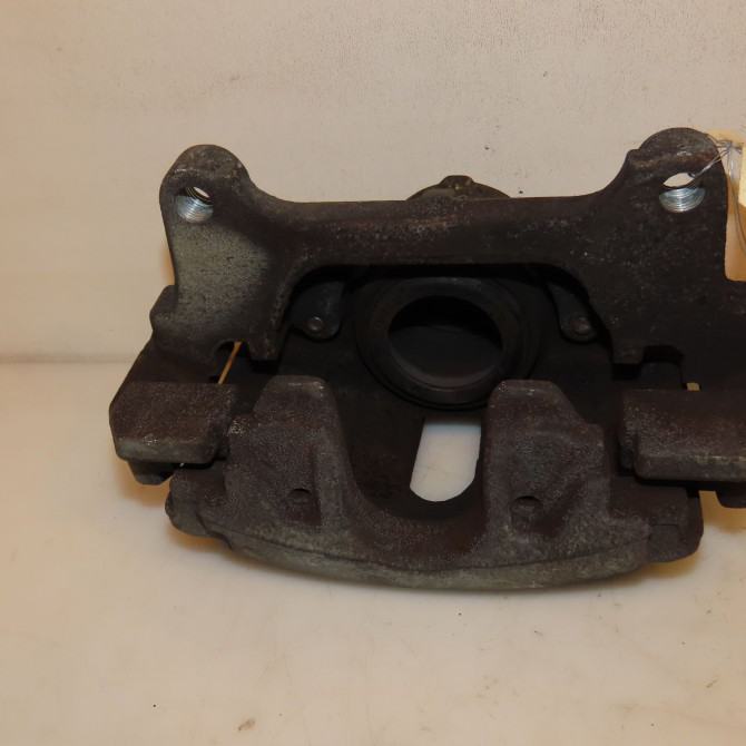 Etrier de frein avant gauche occasion VOLKSWAGEN EOS Phase 1 04-2006->01-2011 2.0 TDI 140ch 1K0615123E 3