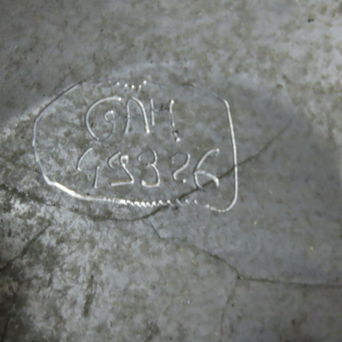 Boîte à vitesse mecanique occasion PEUGEOT 208 Phase 2 04-2015->... 1.2i PURETECH 110ch 9803846280 5