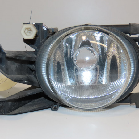 Phare antibrouillard avant gauche occasion B.M.W. SERIE 5 IV Phase 2 07-2000->07-2003 520i 170ch 63176900221