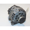 ALTERNATEUR